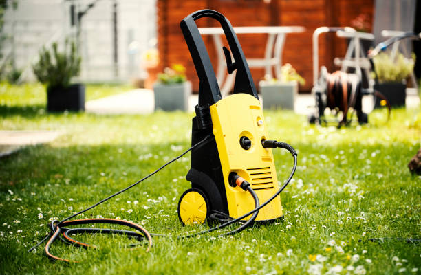 Best Factory Floor Cleaning  in Casey, IL